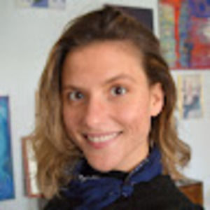 Meet your Posher, Zanya